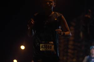 BIB: 43088
                            <button type="button" onclick="openModal(17021827)" class="btn btn-primary btn-sm float-right btn-popup" data-toggle="modal" data-target=".modal-high-quality">
                        <i class="fas fa-shopping-cart"></i> Add to Cart
                    </button>
                                            <button type="button" onclick="isThisMe(17021827, true)" class="btn btn-success btn-sm float-right btn-popup btn-isme hidden" data-toggle="tooltip" data-placement="bottom" title="นี่คือรูปของคุณใช่ไหม คลิกที่นี่เพื่อเอาเข้าอัลบั้ม">
                        <i class="fas fa-plus"></i> Add to album
                    </button>
                    <button type="button" onclick="isThisMe(17021827, false)" class="btn btn-warning btn-sm float-right btn-popup btn-isnotme hidden">
                        <i class="fas fa-ban"></i> Remove from album
                    </button>