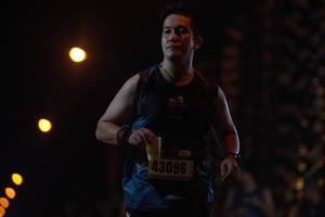 BIB: 43096
                            <button type="button" onclick="openModal(17031164)" class="btn btn-primary btn-sm float-right btn-popup" data-toggle="modal" data-target=".modal-high-quality">
                        <i class="fas fa-shopping-cart"></i> Add to Cart
                    </button>
                                            <button type="button" onclick="isThisMe(17031164, true)" class="btn btn-success btn-sm float-right btn-popup btn-isme hidden" data-toggle="tooltip" data-placement="bottom" title="นี่คือรูปของคุณใช่ไหม คลิกที่นี่เพื่อเอาเข้าอัลบั้ม">
                        <i class="fas fa-plus"></i> Add to album
                    </button>
                    <button type="button" onclick="isThisMe(17031164, false)" class="btn btn-warning btn-sm float-right btn-popup btn-isnotme hidden">
                        <i class="fas fa-ban"></i> Remove from album
                    </button>