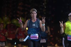 BIB: 44665
                            <button type="button" onclick="openModal(17032417)" class="btn btn-primary btn-sm float-right btn-popup" data-toggle="modal" data-target=".modal-high-quality">
                        <i class="fas fa-shopping-cart"></i> Add to Cart
                    </button>
                                            <button type="button" onclick="isThisMe(17032417, true)" class="btn btn-success btn-sm float-right btn-popup btn-isme hidden" data-toggle="tooltip" data-placement="bottom" title="นี่คือรูปของคุณใช่ไหม คลิกที่นี่เพื่อเอาเข้าอัลบั้ม">
                        <i class="fas fa-plus"></i> Add to album
                    </button>
                    <button type="button" onclick="isThisMe(17032417, false)" class="btn btn-warning btn-sm float-right btn-popup btn-isnotme hidden">
                        <i class="fas fa-ban"></i> Remove from album
                    </button>