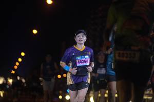 BIB: 44364
                            <button type="button" onclick="openModal(17021323)" class="btn btn-primary btn-sm float-right btn-popup" data-toggle="modal" data-target=".modal-high-quality">
                        <i class="fas fa-shopping-cart"></i> Add to Cart
                    </button>
                                            <button type="button" onclick="isThisMe(17021323, true)" class="btn btn-success btn-sm float-right btn-popup btn-isme hidden" data-toggle="tooltip" data-placement="bottom" title="นี่คือรูปของคุณใช่ไหม คลิกที่นี่เพื่อเอาเข้าอัลบั้ม">
                        <i class="fas fa-plus"></i> Add to album
                    </button>
                    <button type="button" onclick="isThisMe(17021323, false)" class="btn btn-warning btn-sm float-right btn-popup btn-isnotme hidden">
                        <i class="fas fa-ban"></i> Remove from album
                    </button>