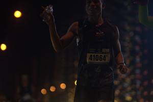 BIB: 41064
                            <button type="button" onclick="openModal(16973399)" class="btn btn-primary btn-sm float-right btn-popup" data-toggle="modal" data-target=".modal-high-quality">
                        <i class="fas fa-shopping-cart"></i> Add to Cart
                    </button>
                                            <button type="button" onclick="isThisMe(16973399, true)" class="btn btn-success btn-sm float-right btn-popup btn-isme hidden" data-toggle="tooltip" data-placement="bottom" title="นี่คือรูปของคุณใช่ไหม คลิกที่นี่เพื่อเอาเข้าอัลบั้ม">
                        <i class="fas fa-plus"></i> Add to album
                    </button>
                    <button type="button" onclick="isThisMe(16973399, false)" class="btn btn-warning btn-sm float-right btn-popup btn-isnotme hidden">
                        <i class="fas fa-ban"></i> Remove from album
                    </button>