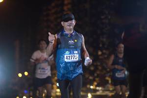 BIB: 42772
                            <button type="button" onclick="openModal(16973611)" class="btn btn-primary btn-sm float-right btn-popup" data-toggle="modal" data-target=".modal-high-quality">
                        <i class="fas fa-shopping-cart"></i> Add to Cart
                    </button>
                                            <button type="button" onclick="isThisMe(16973611, true)" class="btn btn-success btn-sm float-right btn-popup btn-isme hidden" data-toggle="tooltip" data-placement="bottom" title="นี่คือรูปของคุณใช่ไหม คลิกที่นี่เพื่อเอาเข้าอัลบั้ม">
                        <i class="fas fa-plus"></i> Add to album
                    </button>
                    <button type="button" onclick="isThisMe(16973611, false)" class="btn btn-warning btn-sm float-right btn-popup btn-isnotme hidden">
                        <i class="fas fa-ban"></i> Remove from album
                    </button>