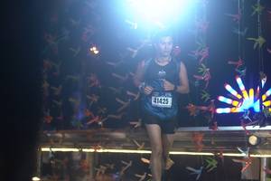 BIB: 41425
                            <button type="button" onclick="openModal(16976097)" class="btn btn-primary btn-sm float-right btn-popup" data-toggle="modal" data-target=".modal-high-quality">
                        <i class="fas fa-shopping-cart"></i> Add to Cart
                    </button>
                                            <button type="button" onclick="isThisMe(16976097, true)" class="btn btn-success btn-sm float-right btn-popup btn-isme hidden" data-toggle="tooltip" data-placement="bottom" title="นี่คือรูปของคุณใช่ไหม คลิกที่นี่เพื่อเอาเข้าอัลบั้ม">
                        <i class="fas fa-plus"></i> Add to album
                    </button>
                    <button type="button" onclick="isThisMe(16976097, false)" class="btn btn-warning btn-sm float-right btn-popup btn-isnotme hidden">
                        <i class="fas fa-ban"></i> Remove from album
                    </button>