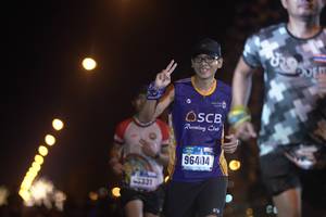 BIB: 96404, 45331
                            <button type="button" onclick="openModal(16990413)" class="btn btn-primary btn-sm float-right btn-popup" data-toggle="modal" data-target=".modal-high-quality">
                        <i class="fas fa-shopping-cart"></i> Add to Cart
                    </button>
                                            <button type="button" onclick="isThisMe(16990413, true)" class="btn btn-success btn-sm float-right btn-popup btn-isme hidden" data-toggle="tooltip" data-placement="bottom" title="นี่คือรูปของคุณใช่ไหม คลิกที่นี่เพื่อเอาเข้าอัลบั้ม">
                        <i class="fas fa-plus"></i> Add to album
                    </button>
                    <button type="button" onclick="isThisMe(16990413, false)" class="btn btn-warning btn-sm float-right btn-popup btn-isnotme hidden">
                        <i class="fas fa-ban"></i> Remove from album
                    </button>