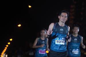 BIB: 4134, 424
                            <button type="button" onclick="openModal(17000928)" class="btn btn-primary btn-sm float-right btn-popup" data-toggle="modal" data-target=".modal-high-quality">
                        <i class="fas fa-shopping-cart"></i> Add to Cart
                    </button>
                                            <button type="button" onclick="isThisMe(17000928, true)" class="btn btn-success btn-sm float-right btn-popup btn-isme hidden" data-toggle="tooltip" data-placement="bottom" title="นี่คือรูปของคุณใช่ไหม คลิกที่นี่เพื่อเอาเข้าอัลบั้ม">
                        <i class="fas fa-plus"></i> Add to album
                    </button>
                    <button type="button" onclick="isThisMe(17000928, false)" class="btn btn-warning btn-sm float-right btn-popup btn-isnotme hidden">
                        <i class="fas fa-ban"></i> Remove from album
                    </button>