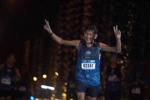 BIB: 42351
                            <button type="button" onclick="openModal(17011838)" class="btn btn-primary btn-sm float-right btn-popup" data-toggle="modal" data-target=".modal-high-quality">
                        <i class="fas fa-shopping-cart"></i> Add to Cart
                    </button>
                                            <button type="button" onclick="isThisMe(17011838, true)" class="btn btn-success btn-sm float-right btn-popup btn-isme hidden" data-toggle="tooltip" data-placement="bottom" title="นี่คือรูปของคุณใช่ไหม คลิกที่นี่เพื่อเอาเข้าอัลบั้ม">
                        <i class="fas fa-plus"></i> Add to album
                    </button>
                    <button type="button" onclick="isThisMe(17011838, false)" class="btn btn-warning btn-sm float-right btn-popup btn-isnotme hidden">
                        <i class="fas fa-ban"></i> Remove from album
                    </button>