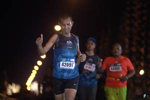 BIB: 42091, 60869
                            <button type="button" onclick="openModal(17019424)" class="btn btn-primary btn-sm float-right btn-popup" data-toggle="modal" data-target=".modal-high-quality">
                        <i class="fas fa-shopping-cart"></i> Add to Cart
                    </button>
                                            <button type="button" onclick="isThisMe(17019424, true)" class="btn btn-success btn-sm float-right btn-popup btn-isme hidden" data-toggle="tooltip" data-placement="bottom" title="นี่คือรูปของคุณใช่ไหม คลิกที่นี่เพื่อเอาเข้าอัลบั้ม">
                        <i class="fas fa-plus"></i> Add to album
                    </button>
                    <button type="button" onclick="isThisMe(17019424, false)" class="btn btn-warning btn-sm float-right btn-popup btn-isnotme hidden">
                        <i class="fas fa-ban"></i> Remove from album
                    </button>