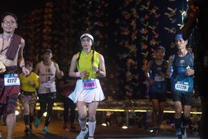 BIB: 41117, 4200, 81409
                            <button type="button" onclick="openModal(16980470)" class="btn btn-primary btn-sm float-right btn-popup" data-toggle="modal" data-target=".modal-high-quality">
                        <i class="fas fa-shopping-cart"></i> Add to Cart
                    </button>
                                            <button type="button" onclick="isThisMe(16980470, true)" class="btn btn-success btn-sm float-right btn-popup btn-isme hidden" data-toggle="tooltip" data-placement="bottom" title="นี่คือรูปของคุณใช่ไหม คลิกที่นี่เพื่อเอาเข้าอัลบั้ม">
                        <i class="fas fa-plus"></i> Add to album
                    </button>
                    <button type="button" onclick="isThisMe(16980470, false)" class="btn btn-warning btn-sm float-right btn-popup btn-isnotme hidden">
                        <i class="fas fa-ban"></i> Remove from album
                    </button>