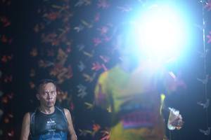 BIB: 
                            <button type="button" onclick="openModal(17049506)" class="btn btn-primary btn-sm float-right btn-popup" data-toggle="modal" data-target=".modal-high-quality">
                        <i class="fas fa-shopping-cart"></i> Add to Cart
                    </button>
                                            <button type="button" onclick="isThisMe(17049506, true)" class="btn btn-success btn-sm float-right btn-popup btn-isme hidden" data-toggle="tooltip" data-placement="bottom" title="นี่คือรูปของคุณใช่ไหม คลิกที่นี่เพื่อเอาเข้าอัลบั้ม">
                        <i class="fas fa-plus"></i> Add to album
                    </button>
                    <button type="button" onclick="isThisMe(17049506, false)" class="btn btn-warning btn-sm float-right btn-popup btn-isnotme hidden">
                        <i class="fas fa-ban"></i> Remove from album
                    </button>