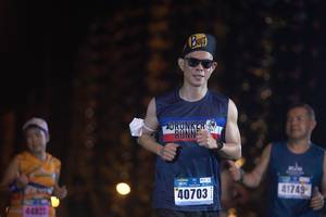 BIB: 40703, 41749, 44822
                            <button type="button" onclick="openModal(16988802)" class="btn btn-primary btn-sm float-right btn-popup" data-toggle="modal" data-target=".modal-high-quality">
                        <i class="fas fa-shopping-cart"></i> Add to Cart
                    </button>
                                            <button type="button" onclick="isThisMe(16988802, true)" class="btn btn-success btn-sm float-right btn-popup btn-isme hidden" data-toggle="tooltip" data-placement="bottom" title="นี่คือรูปของคุณใช่ไหม คลิกที่นี่เพื่อเอาเข้าอัลบั้ม">
                        <i class="fas fa-plus"></i> Add to album
                    </button>
                    <button type="button" onclick="isThisMe(16988802, false)" class="btn btn-warning btn-sm float-right btn-popup btn-isnotme hidden">
                        <i class="fas fa-ban"></i> Remove from album
                    </button>