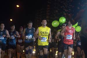 BIB: 545, 42100, 1533, 41961, 41523
                            <button type="button" onclick="openModal(16938959)" class="btn btn-primary btn-sm float-right btn-popup" data-toggle="modal" data-target=".modal-high-quality">
                        <i class="fas fa-shopping-cart"></i> Add to Cart
                    </button>
                                            <button type="button" onclick="isThisMe(16938959, true)" class="btn btn-success btn-sm float-right btn-popup btn-isme hidden" data-toggle="tooltip" data-placement="bottom" title="นี่คือรูปของคุณใช่ไหม คลิกที่นี่เพื่อเอาเข้าอัลบั้ม">
                        <i class="fas fa-plus"></i> Add to album
                    </button>
                    <button type="button" onclick="isThisMe(16938959, false)" class="btn btn-warning btn-sm float-right btn-popup btn-isnotme hidden">
                        <i class="fas fa-ban"></i> Remove from album
                    </button>