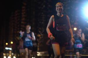 BIB: 44487
                            <button type="button" onclick="openModal(17006591)" class="btn btn-primary btn-sm float-right btn-popup" data-toggle="modal" data-target=".modal-high-quality">
                        <i class="fas fa-shopping-cart"></i> Add to Cart
                    </button>
                                            <button type="button" onclick="isThisMe(17006591, true)" class="btn btn-success btn-sm float-right btn-popup btn-isme hidden" data-toggle="tooltip" data-placement="bottom" title="นี่คือรูปของคุณใช่ไหม คลิกที่นี่เพื่อเอาเข้าอัลบั้ม">
                        <i class="fas fa-plus"></i> Add to album
                    </button>
                    <button type="button" onclick="isThisMe(17006591, false)" class="btn btn-warning btn-sm float-right btn-popup btn-isnotme hidden">
                        <i class="fas fa-ban"></i> Remove from album
                    </button>