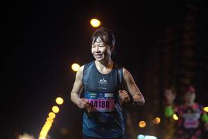 BIB: 44188
                            <button type="button" onclick="openModal(16973252)" class="btn btn-primary btn-sm float-right btn-popup" data-toggle="modal" data-target=".modal-high-quality">
                        <i class="fas fa-shopping-cart"></i> Add to Cart
                    </button>
                                            <button type="button" onclick="isThisMe(16973252, true)" class="btn btn-success btn-sm float-right btn-popup btn-isme hidden" data-toggle="tooltip" data-placement="bottom" title="นี่คือรูปของคุณใช่ไหม คลิกที่นี่เพื่อเอาเข้าอัลบั้ม">
                        <i class="fas fa-plus"></i> Add to album
                    </button>
                    <button type="button" onclick="isThisMe(16973252, false)" class="btn btn-warning btn-sm float-right btn-popup btn-isnotme hidden">
                        <i class="fas fa-ban"></i> Remove from album
                    </button>