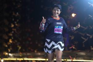 BIB: 4465
                            <button type="button" onclick="openModal(17037714)" class="btn btn-primary btn-sm float-right btn-popup" data-toggle="modal" data-target=".modal-high-quality">
                        <i class="fas fa-shopping-cart"></i> Add to Cart
                    </button>
                                            <button type="button" onclick="isThisMe(17037714, true)" class="btn btn-success btn-sm float-right btn-popup btn-isme hidden" data-toggle="tooltip" data-placement="bottom" title="นี่คือรูปของคุณใช่ไหม คลิกที่นี่เพื่อเอาเข้าอัลบั้ม">
                        <i class="fas fa-plus"></i> Add to album
                    </button>
                    <button type="button" onclick="isThisMe(17037714, false)" class="btn btn-warning btn-sm float-right btn-popup btn-isnotme hidden">
                        <i class="fas fa-ban"></i> Remove from album
                    </button>