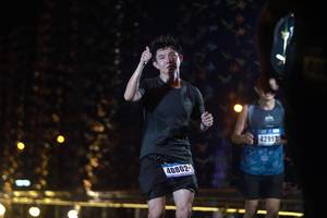 BIB: 4299, 40802
                            <button type="button" onclick="openModal(16993441)" class="btn btn-primary btn-sm float-right btn-popup" data-toggle="modal" data-target=".modal-high-quality">
                        <i class="fas fa-shopping-cart"></i> Add to Cart
                    </button>
                                            <button type="button" onclick="isThisMe(16993441, true)" class="btn btn-success btn-sm float-right btn-popup btn-isme hidden" data-toggle="tooltip" data-placement="bottom" title="นี่คือรูปของคุณใช่ไหม คลิกที่นี่เพื่อเอาเข้าอัลบั้ม">
                        <i class="fas fa-plus"></i> Add to album
                    </button>
                    <button type="button" onclick="isThisMe(16993441, false)" class="btn btn-warning btn-sm float-right btn-popup btn-isnotme hidden">
                        <i class="fas fa-ban"></i> Remove from album
                    </button>