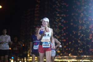 BIB: 44867, 359
                            <button type="button" onclick="openModal(16980151)" class="btn btn-primary btn-sm float-right btn-popup" data-toggle="modal" data-target=".modal-high-quality">
                        <i class="fas fa-shopping-cart"></i> Add to Cart
                    </button>
                                            <button type="button" onclick="isThisMe(16980151, true)" class="btn btn-success btn-sm float-right btn-popup btn-isme hidden" data-toggle="tooltip" data-placement="bottom" title="นี่คือรูปของคุณใช่ไหม คลิกที่นี่เพื่อเอาเข้าอัลบั้ม">
                        <i class="fas fa-plus"></i> Add to album
                    </button>
                    <button type="button" onclick="isThisMe(16980151, false)" class="btn btn-warning btn-sm float-right btn-popup btn-isnotme hidden">
                        <i class="fas fa-ban"></i> Remove from album
                    </button>