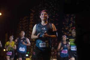 BIB: 41802, 10639, 43768
                            <button type="button" onclick="openModal(16939529)" class="btn btn-primary btn-sm float-right btn-popup" data-toggle="modal" data-target=".modal-high-quality">
                        <i class="fas fa-shopping-cart"></i> Add to Cart
                    </button>
                                            <button type="button" onclick="isThisMe(16939529, true)" class="btn btn-success btn-sm float-right btn-popup btn-isme hidden" data-toggle="tooltip" data-placement="bottom" title="นี่คือรูปของคุณใช่ไหม คลิกที่นี่เพื่อเอาเข้าอัลบั้ม">
                        <i class="fas fa-plus"></i> Add to album
                    </button>
                    <button type="button" onclick="isThisMe(16939529, false)" class="btn btn-warning btn-sm float-right btn-popup btn-isnotme hidden">
                        <i class="fas fa-ban"></i> Remove from album
                    </button>