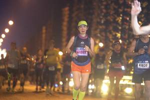 BIB: 44069, 41839
                            <button type="button" onclick="openModal(16935573)" class="btn btn-primary btn-sm float-right btn-popup" data-toggle="modal" data-target=".modal-high-quality">
                        <i class="fas fa-shopping-cart"></i> Add to Cart
                    </button>
                                            <button type="button" onclick="isThisMe(16935573, true)" class="btn btn-success btn-sm float-right btn-popup btn-isme hidden" data-toggle="tooltip" data-placement="bottom" title="นี่คือรูปของคุณใช่ไหม คลิกที่นี่เพื่อเอาเข้าอัลบั้ม">
                        <i class="fas fa-plus"></i> Add to album
                    </button>
                    <button type="button" onclick="isThisMe(16935573, false)" class="btn btn-warning btn-sm float-right btn-popup btn-isnotme hidden">
                        <i class="fas fa-ban"></i> Remove from album
                    </button>