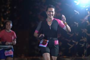 BIB: 445
                            <button type="button" onclick="openModal(17036784)" class="btn btn-primary btn-sm float-right btn-popup" data-toggle="modal" data-target=".modal-high-quality">
                        <i class="fas fa-shopping-cart"></i> Add to Cart
                    </button>
                                            <button type="button" onclick="isThisMe(17036784, true)" class="btn btn-success btn-sm float-right btn-popup btn-isme hidden" data-toggle="tooltip" data-placement="bottom" title="นี่คือรูปของคุณใช่ไหม คลิกที่นี่เพื่อเอาเข้าอัลบั้ม">
                        <i class="fas fa-plus"></i> Add to album
                    </button>
                    <button type="button" onclick="isThisMe(17036784, false)" class="btn btn-warning btn-sm float-right btn-popup btn-isnotme hidden">
                        <i class="fas fa-ban"></i> Remove from album
                    </button>