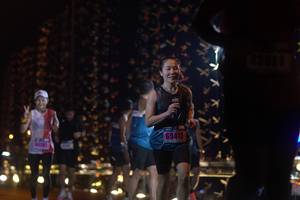 BIB: 69412, 44282
                            <button type="button" onclick="openModal(16983141)" class="btn btn-primary btn-sm float-right btn-popup" data-toggle="modal" data-target=".modal-high-quality">
                        <i class="fas fa-shopping-cart"></i> Add to Cart
                    </button>
                                            <button type="button" onclick="isThisMe(16983141, true)" class="btn btn-success btn-sm float-right btn-popup btn-isme hidden" data-toggle="tooltip" data-placement="bottom" title="นี่คือรูปของคุณใช่ไหม คลิกที่นี่เพื่อเอาเข้าอัลบั้ม">
                        <i class="fas fa-plus"></i> Add to album
                    </button>
                    <button type="button" onclick="isThisMe(16983141, false)" class="btn btn-warning btn-sm float-right btn-popup btn-isnotme hidden">
                        <i class="fas fa-ban"></i> Remove from album
                    </button>