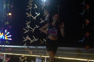 BIB: 44043
                            <button type="button" onclick="openModal(16941645)" class="btn btn-primary btn-sm float-right btn-popup" data-toggle="modal" data-target=".modal-high-quality">
                        <i class="fas fa-shopping-cart"></i> Add to Cart
                    </button>
                                            <button type="button" onclick="isThisMe(16941645, true)" class="btn btn-success btn-sm float-right btn-popup btn-isme hidden" data-toggle="tooltip" data-placement="bottom" title="นี่คือรูปของคุณใช่ไหม คลิกที่นี่เพื่อเอาเข้าอัลบั้ม">
                        <i class="fas fa-plus"></i> Add to album
                    </button>
                    <button type="button" onclick="isThisMe(16941645, false)" class="btn btn-warning btn-sm float-right btn-popup btn-isnotme hidden">
                        <i class="fas fa-ban"></i> Remove from album
                    </button>