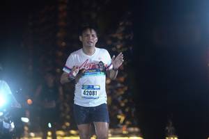 BIB: 42081
                            <button type="button" onclick="openModal(16973676)" class="btn btn-primary btn-sm float-right btn-popup" data-toggle="modal" data-target=".modal-high-quality">
                        <i class="fas fa-shopping-cart"></i> Add to Cart
                    </button>
                                            <button type="button" onclick="isThisMe(16973676, true)" class="btn btn-success btn-sm float-right btn-popup btn-isme hidden" data-toggle="tooltip" data-placement="bottom" title="นี่คือรูปของคุณใช่ไหม คลิกที่นี่เพื่อเอาเข้าอัลบั้ม">
                        <i class="fas fa-plus"></i> Add to album
                    </button>
                    <button type="button" onclick="isThisMe(16973676, false)" class="btn btn-warning btn-sm float-right btn-popup btn-isnotme hidden">
                        <i class="fas fa-ban"></i> Remove from album
                    </button>