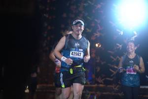 BIB: 42562
                            <button type="button" onclick="openModal(17021923)" class="btn btn-primary btn-sm float-right btn-popup" data-toggle="modal" data-target=".modal-high-quality">
                        <i class="fas fa-shopping-cart"></i> Add to Cart
                    </button>
                                            <button type="button" onclick="isThisMe(17021923, true)" class="btn btn-success btn-sm float-right btn-popup btn-isme hidden" data-toggle="tooltip" data-placement="bottom" title="นี่คือรูปของคุณใช่ไหม คลิกที่นี่เพื่อเอาเข้าอัลบั้ม">
                        <i class="fas fa-plus"></i> Add to album
                    </button>
                    <button type="button" onclick="isThisMe(17021923, false)" class="btn btn-warning btn-sm float-right btn-popup btn-isnotme hidden">
                        <i class="fas fa-ban"></i> Remove from album
                    </button>