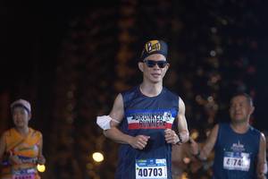 BIB: 474, 40703
                            <button type="button" onclick="openModal(16988811)" class="btn btn-primary btn-sm float-right btn-popup" data-toggle="modal" data-target=".modal-high-quality">
                        <i class="fas fa-shopping-cart"></i> Add to Cart
                    </button>
                                            <button type="button" onclick="isThisMe(16988811, true)" class="btn btn-success btn-sm float-right btn-popup btn-isme hidden" data-toggle="tooltip" data-placement="bottom" title="นี่คือรูปของคุณใช่ไหม คลิกที่นี่เพื่อเอาเข้าอัลบั้ม">
                        <i class="fas fa-plus"></i> Add to album
                    </button>
                    <button type="button" onclick="isThisMe(16988811, false)" class="btn btn-warning btn-sm float-right btn-popup btn-isnotme hidden">
                        <i class="fas fa-ban"></i> Remove from album
                    </button>