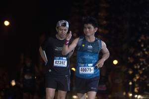 BIB: 42392, 40075
                            <button type="button" onclick="openModal(17017952)" class="btn btn-primary btn-sm float-right btn-popup" data-toggle="modal" data-target=".modal-high-quality">
                        <i class="fas fa-shopping-cart"></i> Add to Cart
                    </button>
                                            <button type="button" onclick="isThisMe(17017952, true)" class="btn btn-success btn-sm float-right btn-popup btn-isme hidden" data-toggle="tooltip" data-placement="bottom" title="นี่คือรูปของคุณใช่ไหม คลิกที่นี่เพื่อเอาเข้าอัลบั้ม">
                        <i class="fas fa-plus"></i> Add to album
                    </button>
                    <button type="button" onclick="isThisMe(17017952, false)" class="btn btn-warning btn-sm float-right btn-popup btn-isnotme hidden">
                        <i class="fas fa-ban"></i> Remove from album
                    </button>