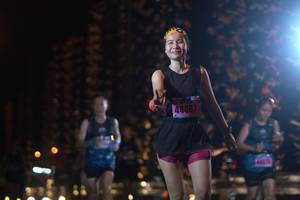 BIB: 44487
                            <button type="button" onclick="openModal(17006571)" class="btn btn-primary btn-sm float-right btn-popup" data-toggle="modal" data-target=".modal-high-quality">
                        <i class="fas fa-shopping-cart"></i> Add to Cart
                    </button>
                                            <button type="button" onclick="isThisMe(17006571, true)" class="btn btn-success btn-sm float-right btn-popup btn-isme hidden" data-toggle="tooltip" data-placement="bottom" title="นี่คือรูปของคุณใช่ไหม คลิกที่นี่เพื่อเอาเข้าอัลบั้ม">
                        <i class="fas fa-plus"></i> Add to album
                    </button>
                    <button type="button" onclick="isThisMe(17006571, false)" class="btn btn-warning btn-sm float-right btn-popup btn-isnotme hidden">
                        <i class="fas fa-ban"></i> Remove from album
                    </button>