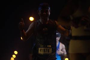 BIB: 41976
                            <button type="button" onclick="openModal(16975416)" class="btn btn-primary btn-sm float-right btn-popup" data-toggle="modal" data-target=".modal-high-quality">
                        <i class="fas fa-shopping-cart"></i> Add to Cart
                    </button>
                                            <button type="button" onclick="isThisMe(16975416, true)" class="btn btn-success btn-sm float-right btn-popup btn-isme hidden" data-toggle="tooltip" data-placement="bottom" title="นี่คือรูปของคุณใช่ไหม คลิกที่นี่เพื่อเอาเข้าอัลบั้ม">
                        <i class="fas fa-plus"></i> Add to album
                    </button>
                    <button type="button" onclick="isThisMe(16975416, false)" class="btn btn-warning btn-sm float-right btn-popup btn-isnotme hidden">
                        <i class="fas fa-ban"></i> Remove from album
                    </button>