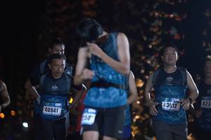 BIB: 423, 43012, 40941
                            <button type="button" onclick="openModal(17031439)" class="btn btn-primary btn-sm float-right btn-popup" data-toggle="modal" data-target=".modal-high-quality">
                        <i class="fas fa-shopping-cart"></i> Add to Cart
                    </button>
                                            <button type="button" onclick="isThisMe(17031439, true)" class="btn btn-success btn-sm float-right btn-popup btn-isme hidden" data-toggle="tooltip" data-placement="bottom" title="นี่คือรูปของคุณใช่ไหม คลิกที่นี่เพื่อเอาเข้าอัลบั้ม">
                        <i class="fas fa-plus"></i> Add to album
                    </button>
                    <button type="button" onclick="isThisMe(17031439, false)" class="btn btn-warning btn-sm float-right btn-popup btn-isnotme hidden">
                        <i class="fas fa-ban"></i> Remove from album
                    </button>