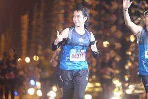 BIB: 44377
                            <button type="button" onclick="openModal(16931842)" class="btn btn-primary btn-sm float-right btn-popup" data-toggle="modal" data-target=".modal-high-quality">
                        <i class="fas fa-shopping-cart"></i> Add to Cart
                    </button>
                                            <button type="button" onclick="isThisMe(16931842, true)" class="btn btn-success btn-sm float-right btn-popup btn-isme hidden" data-toggle="tooltip" data-placement="bottom" title="นี่คือรูปของคุณใช่ไหม คลิกที่นี่เพื่อเอาเข้าอัลบั้ม">
                        <i class="fas fa-plus"></i> Add to album
                    </button>
                    <button type="button" onclick="isThisMe(16931842, false)" class="btn btn-warning btn-sm float-right btn-popup btn-isnotme hidden">
                        <i class="fas fa-ban"></i> Remove from album
                    </button>