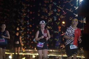 BIB: 34119, 41365, 41657
                            <button type="button" onclick="openModal(16977659)" class="btn btn-primary btn-sm float-right btn-popup" data-toggle="modal" data-target=".modal-high-quality">
                        <i class="fas fa-shopping-cart"></i> Add to Cart
                    </button>
                                            <button type="button" onclick="isThisMe(16977659, true)" class="btn btn-success btn-sm float-right btn-popup btn-isme hidden" data-toggle="tooltip" data-placement="bottom" title="นี่คือรูปของคุณใช่ไหม คลิกที่นี่เพื่อเอาเข้าอัลบั้ม">
                        <i class="fas fa-plus"></i> Add to album
                    </button>
                    <button type="button" onclick="isThisMe(16977659, false)" class="btn btn-warning btn-sm float-right btn-popup btn-isnotme hidden">
                        <i class="fas fa-ban"></i> Remove from album
                    </button>