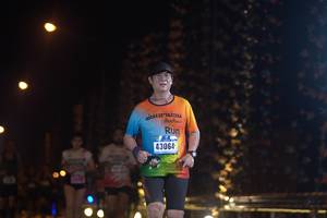 BIB: 43064
                            <button type="button" onclick="openModal(16993461)" class="btn btn-primary btn-sm float-right btn-popup" data-toggle="modal" data-target=".modal-high-quality">
                        <i class="fas fa-shopping-cart"></i> Add to Cart
                    </button>
                                            <button type="button" onclick="isThisMe(16993461, true)" class="btn btn-success btn-sm float-right btn-popup btn-isme hidden" data-toggle="tooltip" data-placement="bottom" title="นี่คือรูปของคุณใช่ไหม คลิกที่นี่เพื่อเอาเข้าอัลบั้ม">
                        <i class="fas fa-plus"></i> Add to album
                    </button>
                    <button type="button" onclick="isThisMe(16993461, false)" class="btn btn-warning btn-sm float-right btn-popup btn-isnotme hidden">
                        <i class="fas fa-ban"></i> Remove from album
                    </button>