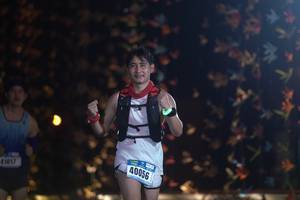 BIB: 40056, 41017
                            <button type="button" onclick="openModal(17028144)" class="btn btn-primary btn-sm float-right btn-popup" data-toggle="modal" data-target=".modal-high-quality">
                        <i class="fas fa-shopping-cart"></i> Add to Cart
                    </button>
                                            <button type="button" onclick="isThisMe(17028144, true)" class="btn btn-success btn-sm float-right btn-popup btn-isme hidden" data-toggle="tooltip" data-placement="bottom" title="นี่คือรูปของคุณใช่ไหม คลิกที่นี่เพื่อเอาเข้าอัลบั้ม">
                        <i class="fas fa-plus"></i> Add to album
                    </button>
                    <button type="button" onclick="isThisMe(17028144, false)" class="btn btn-warning btn-sm float-right btn-popup btn-isnotme hidden">
                        <i class="fas fa-ban"></i> Remove from album
                    </button>