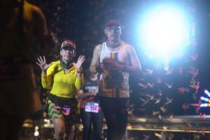 BIB: 12494, 224
                            <button type="button" onclick="openModal(16980549)" class="btn btn-primary btn-sm float-right btn-popup" data-toggle="modal" data-target=".modal-high-quality">
                        <i class="fas fa-shopping-cart"></i> Add to Cart
                    </button>
                                            <button type="button" onclick="isThisMe(16980549, true)" class="btn btn-success btn-sm float-right btn-popup btn-isme hidden" data-toggle="tooltip" data-placement="bottom" title="นี่คือรูปของคุณใช่ไหม คลิกที่นี่เพื่อเอาเข้าอัลบั้ม">
                        <i class="fas fa-plus"></i> Add to album
                    </button>
                    <button type="button" onclick="isThisMe(16980549, false)" class="btn btn-warning btn-sm float-right btn-popup btn-isnotme hidden">
                        <i class="fas fa-ban"></i> Remove from album
                    </button>