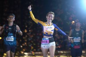 BIB: 40643, 19416
                            <button type="button" onclick="openModal(16992448)" class="btn btn-primary btn-sm float-right btn-popup" data-toggle="modal" data-target=".modal-high-quality">
                        <i class="fas fa-shopping-cart"></i> Add to Cart
                    </button>
                                            <button type="button" onclick="isThisMe(16992448, true)" class="btn btn-success btn-sm float-right btn-popup btn-isme hidden" data-toggle="tooltip" data-placement="bottom" title="นี่คือรูปของคุณใช่ไหม คลิกที่นี่เพื่อเอาเข้าอัลบั้ม">
                        <i class="fas fa-plus"></i> Add to album
                    </button>
                    <button type="button" onclick="isThisMe(16992448, false)" class="btn btn-warning btn-sm float-right btn-popup btn-isnotme hidden">
                        <i class="fas fa-ban"></i> Remove from album
                    </button>