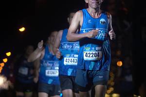 BIB: 42204, 42443, 41367
                            <button type="button" onclick="openModal(17001495)" class="btn btn-primary btn-sm float-right btn-popup" data-toggle="modal" data-target=".modal-high-quality">
                        <i class="fas fa-shopping-cart"></i> Add to Cart
                    </button>
                                            <button type="button" onclick="isThisMe(17001495, true)" class="btn btn-success btn-sm float-right btn-popup btn-isme hidden" data-toggle="tooltip" data-placement="bottom" title="นี่คือรูปของคุณใช่ไหม คลิกที่นี่เพื่อเอาเข้าอัลบั้ม">
                        <i class="fas fa-plus"></i> Add to album
                    </button>
                    <button type="button" onclick="isThisMe(17001495, false)" class="btn btn-warning btn-sm float-right btn-popup btn-isnotme hidden">
                        <i class="fas fa-ban"></i> Remove from album
                    </button>