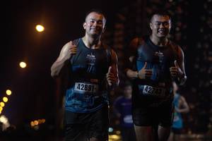 BIB: 427431
                            <button type="button" onclick="openModal(16991924)" class="btn btn-primary btn-sm float-right btn-popup" data-toggle="modal" data-target=".modal-high-quality">
                        <i class="fas fa-shopping-cart"></i> Add to Cart
                    </button>
                                            <button type="button" onclick="isThisMe(16991924, true)" class="btn btn-success btn-sm float-right btn-popup btn-isme hidden" data-toggle="tooltip" data-placement="bottom" title="นี่คือรูปของคุณใช่ไหม คลิกที่นี่เพื่อเอาเข้าอัลบั้ม">
                        <i class="fas fa-plus"></i> Add to album
                    </button>
                    <button type="button" onclick="isThisMe(16991924, false)" class="btn btn-warning btn-sm float-right btn-popup btn-isnotme hidden">
                        <i class="fas fa-ban"></i> Remove from album
                    </button>