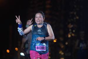 BIB: 44388
                            <button type="button" onclick="openModal(17000596)" class="btn btn-primary btn-sm float-right btn-popup" data-toggle="modal" data-target=".modal-high-quality">
                        <i class="fas fa-shopping-cart"></i> Add to Cart
                    </button>
                                            <button type="button" onclick="isThisMe(17000596, true)" class="btn btn-success btn-sm float-right btn-popup btn-isme hidden" data-toggle="tooltip" data-placement="bottom" title="นี่คือรูปของคุณใช่ไหม คลิกที่นี่เพื่อเอาเข้าอัลบั้ม">
                        <i class="fas fa-plus"></i> Add to album
                    </button>
                    <button type="button" onclick="isThisMe(17000596, false)" class="btn btn-warning btn-sm float-right btn-popup btn-isnotme hidden">
                        <i class="fas fa-ban"></i> Remove from album
                    </button>