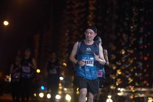 BIB: 9977
                            <button type="button" onclick="openModal(16989094)" class="btn btn-primary btn-sm float-right btn-popup" data-toggle="modal" data-target=".modal-high-quality">
                        <i class="fas fa-shopping-cart"></i> Add to Cart
                    </button>
                                            <button type="button" onclick="isThisMe(16989094, true)" class="btn btn-success btn-sm float-right btn-popup btn-isme hidden" data-toggle="tooltip" data-placement="bottom" title="นี่คือรูปของคุณใช่ไหม คลิกที่นี่เพื่อเอาเข้าอัลบั้ม">
                        <i class="fas fa-plus"></i> Add to album
                    </button>
                    <button type="button" onclick="isThisMe(16989094, false)" class="btn btn-warning btn-sm float-right btn-popup btn-isnotme hidden">
                        <i class="fas fa-ban"></i> Remove from album
                    </button>