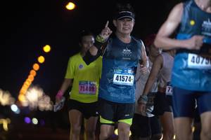 BIB: 4075, 41574, 75409
                            <button type="button" onclick="openModal(17035610)" class="btn btn-primary btn-sm float-right btn-popup" data-toggle="modal" data-target=".modal-high-quality">
                        <i class="fas fa-shopping-cart"></i> Add to Cart
                    </button>
                                            <button type="button" onclick="isThisMe(17035610, true)" class="btn btn-success btn-sm float-right btn-popup btn-isme hidden" data-toggle="tooltip" data-placement="bottom" title="นี่คือรูปของคุณใช่ไหม คลิกที่นี่เพื่อเอาเข้าอัลบั้ม">
                        <i class="fas fa-plus"></i> Add to album
                    </button>
                    <button type="button" onclick="isThisMe(17035610, false)" class="btn btn-warning btn-sm float-right btn-popup btn-isnotme hidden">
                        <i class="fas fa-ban"></i> Remove from album
                    </button>