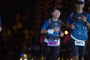 BIB: 40655, 44179
                            <button type="button" onclick="openModal(17032197)" class="btn btn-primary btn-sm float-right btn-popup" data-toggle="modal" data-target=".modal-high-quality">
                        <i class="fas fa-shopping-cart"></i> Add to Cart
                    </button>
                                            <button type="button" onclick="isThisMe(17032197, true)" class="btn btn-success btn-sm float-right btn-popup btn-isme hidden" data-toggle="tooltip" data-placement="bottom" title="นี่คือรูปของคุณใช่ไหม คลิกที่นี่เพื่อเอาเข้าอัลบั้ม">
                        <i class="fas fa-plus"></i> Add to album
                    </button>
                    <button type="button" onclick="isThisMe(17032197, false)" class="btn btn-warning btn-sm float-right btn-popup btn-isnotme hidden">
                        <i class="fas fa-ban"></i> Remove from album
                    </button>