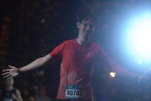 BIB: 40763
                            <button type="button" onclick="openModal(16972596)" class="btn btn-primary btn-sm float-right btn-popup" data-toggle="modal" data-target=".modal-high-quality">
                        <i class="fas fa-shopping-cart"></i> Add to Cart
                    </button>
                                            <button type="button" onclick="isThisMe(16972596, true)" class="btn btn-success btn-sm float-right btn-popup btn-isme hidden" data-toggle="tooltip" data-placement="bottom" title="นี่คือรูปของคุณใช่ไหม คลิกที่นี่เพื่อเอาเข้าอัลบั้ม">
                        <i class="fas fa-plus"></i> Add to album
                    </button>
                    <button type="button" onclick="isThisMe(16972596, false)" class="btn btn-warning btn-sm float-right btn-popup btn-isnotme hidden">
                        <i class="fas fa-ban"></i> Remove from album
                    </button>