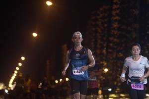 BIB: 41849, 44016
                            <button type="button" onclick="openModal(16975449)" class="btn btn-primary btn-sm float-right btn-popup" data-toggle="modal" data-target=".modal-high-quality">
                        <i class="fas fa-shopping-cart"></i> Add to Cart
                    </button>
                                            <button type="button" onclick="isThisMe(16975449, true)" class="btn btn-success btn-sm float-right btn-popup btn-isme hidden" data-toggle="tooltip" data-placement="bottom" title="นี่คือรูปของคุณใช่ไหม คลิกที่นี่เพื่อเอาเข้าอัลบั้ม">
                        <i class="fas fa-plus"></i> Add to album
                    </button>
                    <button type="button" onclick="isThisMe(16975449, false)" class="btn btn-warning btn-sm float-right btn-popup btn-isnotme hidden">
                        <i class="fas fa-ban"></i> Remove from album
                    </button>