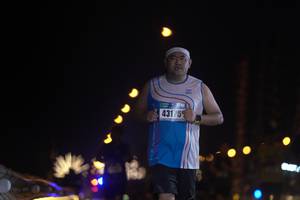 BIB: 43159
                            <button type="button" onclick="openModal(17045857)" class="btn btn-primary btn-sm float-right btn-popup" data-toggle="modal" data-target=".modal-high-quality">
                        <i class="fas fa-shopping-cart"></i> Add to Cart
                    </button>
                                            <button type="button" onclick="isThisMe(17045857, true)" class="btn btn-success btn-sm float-right btn-popup btn-isme hidden" data-toggle="tooltip" data-placement="bottom" title="นี่คือรูปของคุณใช่ไหม คลิกที่นี่เพื่อเอาเข้าอัลบั้ม">
                        <i class="fas fa-plus"></i> Add to album
                    </button>
                    <button type="button" onclick="isThisMe(17045857, false)" class="btn btn-warning btn-sm float-right btn-popup btn-isnotme hidden">
                        <i class="fas fa-ban"></i> Remove from album
                    </button>