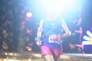 BIB: 44317
                            <button type="button" onclick="openModal(16936374)" class="btn btn-primary btn-sm float-right btn-popup" data-toggle="modal" data-target=".modal-high-quality">
                        <i class="fas fa-shopping-cart"></i> Add to Cart
                    </button>
                                            <button type="button" onclick="isThisMe(16936374, true)" class="btn btn-success btn-sm float-right btn-popup btn-isme hidden" data-toggle="tooltip" data-placement="bottom" title="นี่คือรูปของคุณใช่ไหม คลิกที่นี่เพื่อเอาเข้าอัลบั้ม">
                        <i class="fas fa-plus"></i> Add to album
                    </button>
                    <button type="button" onclick="isThisMe(16936374, false)" class="btn btn-warning btn-sm float-right btn-popup btn-isnotme hidden">
                        <i class="fas fa-ban"></i> Remove from album
                    </button>