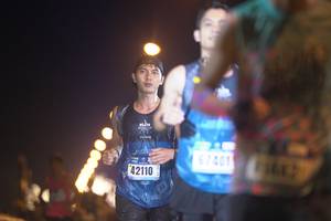 BIB: 67401, 42110
                            <button type="button" onclick="openModal(16936776)" class="btn btn-primary btn-sm float-right btn-popup" data-toggle="modal" data-target=".modal-high-quality">
                        <i class="fas fa-shopping-cart"></i> Add to Cart
                    </button>
                                            <button type="button" onclick="isThisMe(16936776, true)" class="btn btn-success btn-sm float-right btn-popup btn-isme hidden" data-toggle="tooltip" data-placement="bottom" title="นี่คือรูปของคุณใช่ไหม คลิกที่นี่เพื่อเอาเข้าอัลบั้ม">
                        <i class="fas fa-plus"></i> Add to album
                    </button>
                    <button type="button" onclick="isThisMe(16936776, false)" class="btn btn-warning btn-sm float-right btn-popup btn-isnotme hidden">
                        <i class="fas fa-ban"></i> Remove from album
                    </button>