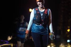 BIB: 
                            <button type="button" onclick="openModal(17045263)" class="btn btn-primary btn-sm float-right btn-popup" data-toggle="modal" data-target=".modal-high-quality">
                        <i class="fas fa-shopping-cart"></i> Add to Cart
                    </button>
                                            <button type="button" onclick="isThisMe(17045263, true)" class="btn btn-success btn-sm float-right btn-popup btn-isme hidden" data-toggle="tooltip" data-placement="bottom" title="นี่คือรูปของคุณใช่ไหม คลิกที่นี่เพื่อเอาเข้าอัลบั้ม">
                        <i class="fas fa-plus"></i> Add to album
                    </button>
                    <button type="button" onclick="isThisMe(17045263, false)" class="btn btn-warning btn-sm float-right btn-popup btn-isnotme hidden">
                        <i class="fas fa-ban"></i> Remove from album
                    </button>